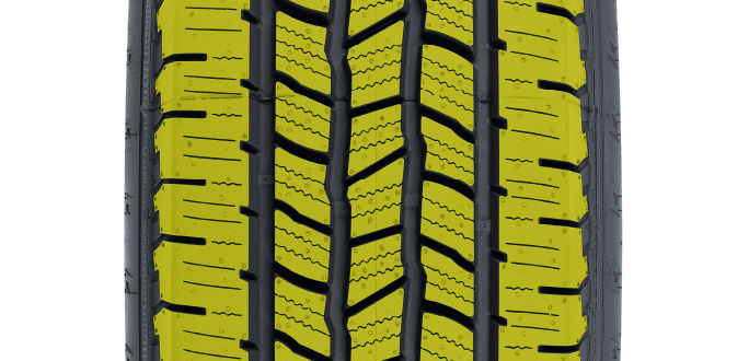 design features image 1